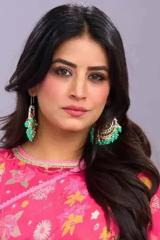 Peliculas de Bhumika Gurung