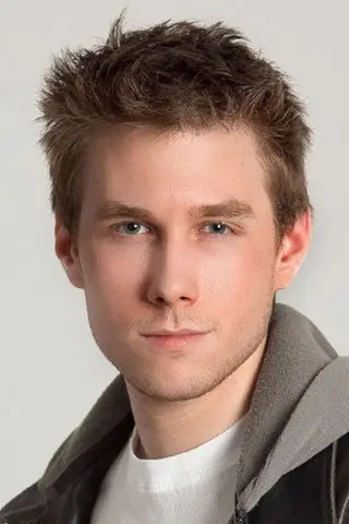 Peliculas de Corey Chainey