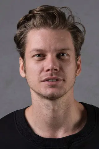 Peliculas de Andrey Polyanin