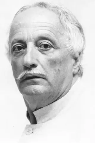 Peliculas de Étienne Draber