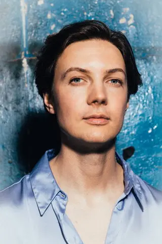 Florian Myjer - Córka • Potomstwo