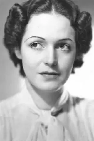 Peliculas de Maria von Tasnady