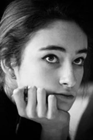 Peliculas de Alice de Broqueville