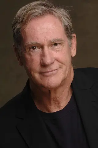 Peliculas de Joseph Hacker