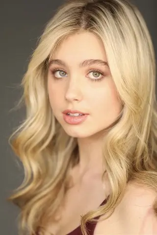 Peliculas de Lilia Buckingham