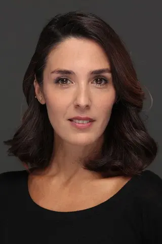 Peliculas de Damla Cercisoğlu