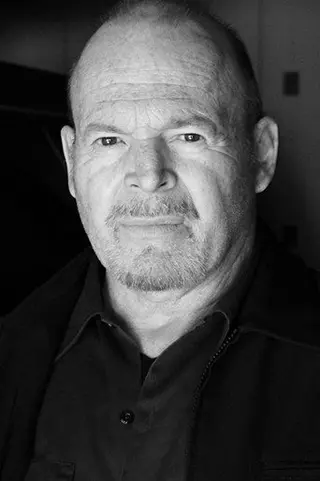 Peliculas de Mark Houghton