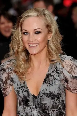 Peliculas de Nichola Burley