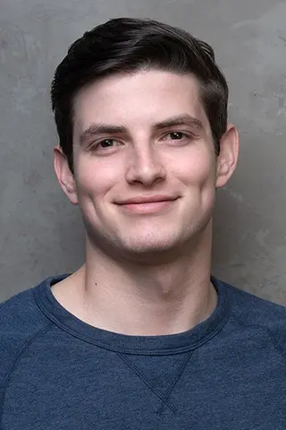 Peliculas de Andrew Ortenberg