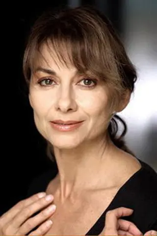 Peliculas de Rossella Gardini