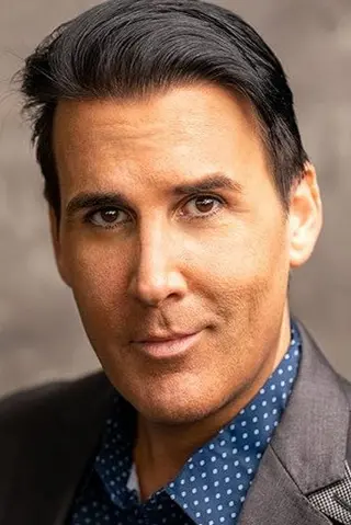 Peliculas de Sean Bennett