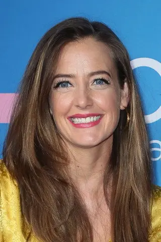 Peliculas de Stephanie Allynne