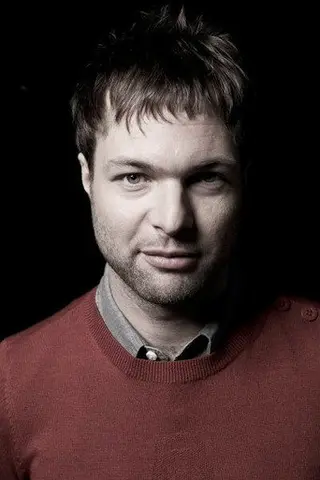 Peliculas de Mickey Madden