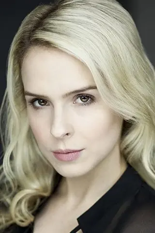 Peliculas de Emma Barratt