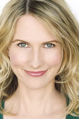 Peliculas de Heather Simpson
