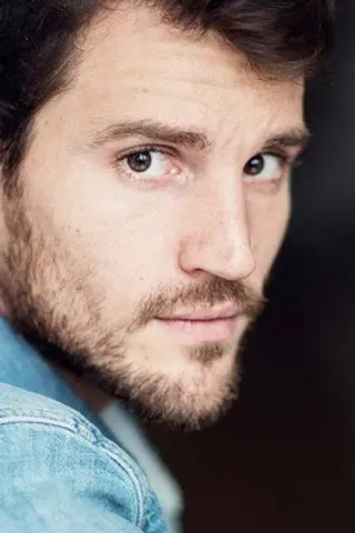 Peliculas de Michaël Assié