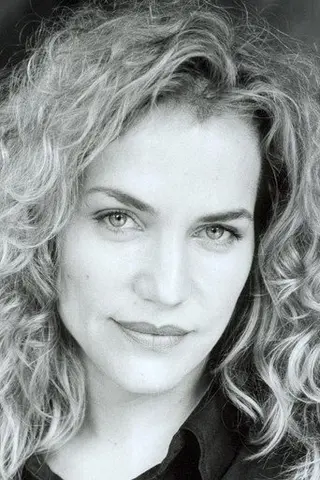 Peliculas de Jennifer Calvert