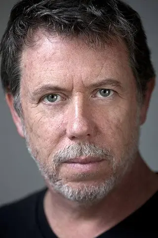Peliculas de Sean Gilder