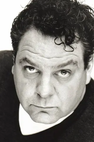 Peliculas de Sam Douglas