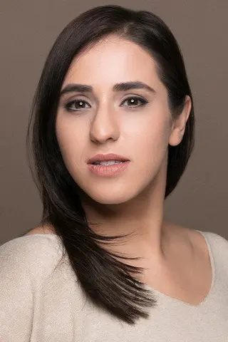 Peliculas de Ceren Taşçı