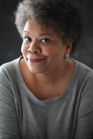 Peliculas de Patricia R. Floyd
