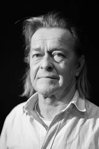 Ola Tuominen - Córka • Potomstwo