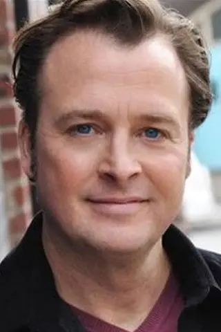 Peliculas de Peter Tufford Kennedy