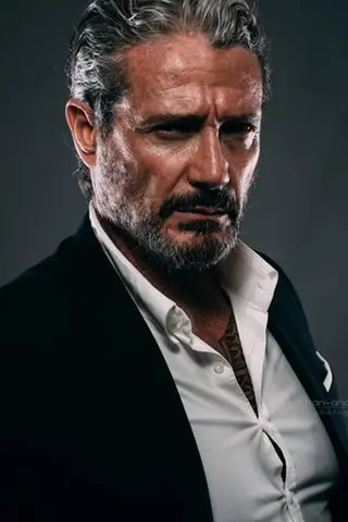 Peliculas de Bruno Verdirosi