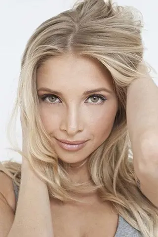 Peliculas de Juliana Semenova