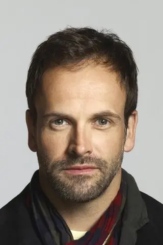 Peliculas de Jonny Lee Miller