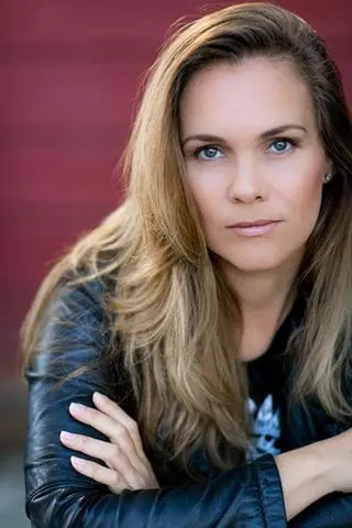 Peliculas de Gretal Montgomery
