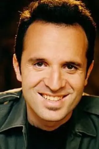 Peliculas de Benjamin Pascal