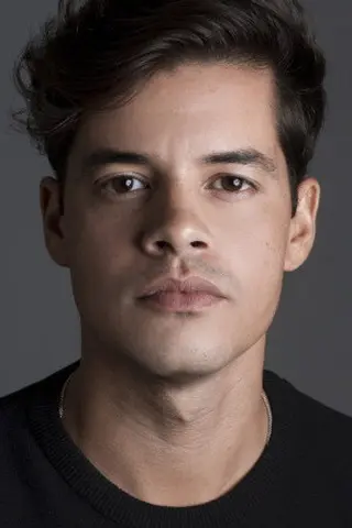 Peliculas de Ivo Lucas