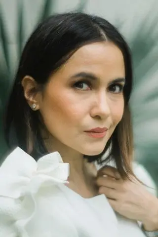 Peliculas de Aida Nurmala