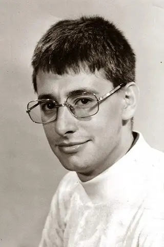 Horacio Heredia - Córka • Potomstwo