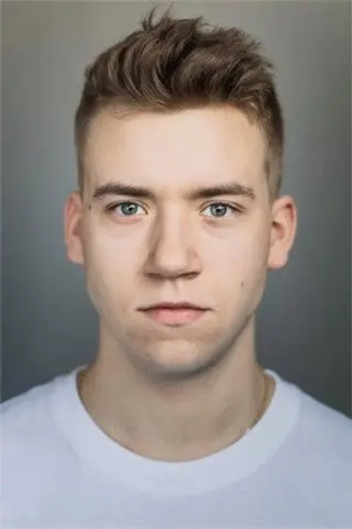 Mikołaj Matczak - Córka • Potomstwo