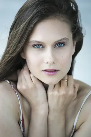 Peliculas de Paola Calliari