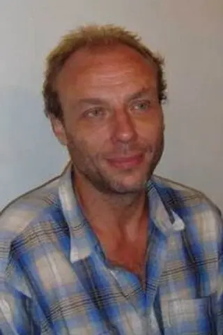 Peliculas de Wojciech Kowman