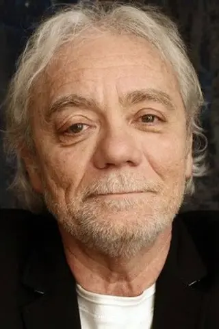 Peliculas de Marc Bertolini