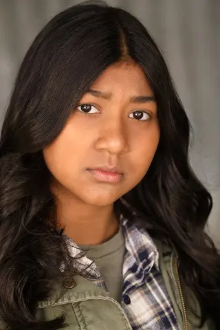 Peliculas de Vritika Gupta