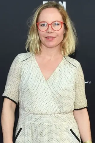 Peliculas de Katrine A. Sahlstrøm
