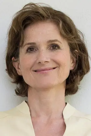 Peliculas de Victoria Trauttmansdorff