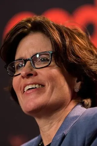 Peliculas de Kara Swisher