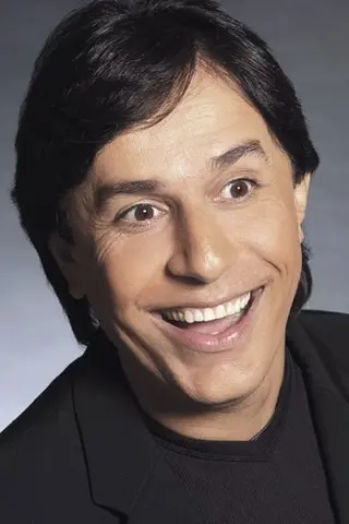 Peliculas de Tom Cavalcante