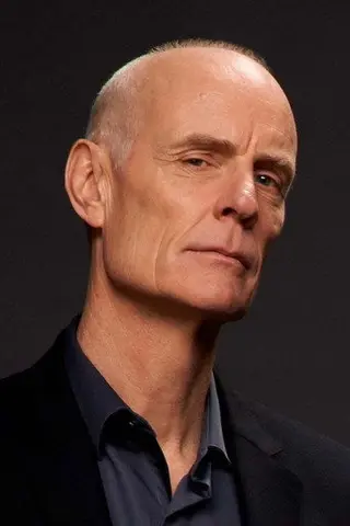 Peliculas de Matt Frewer