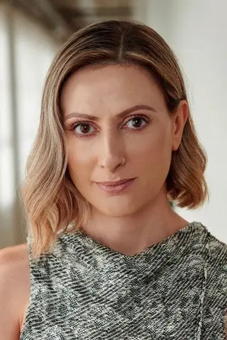Peliculas de Angela Russo-Otstot