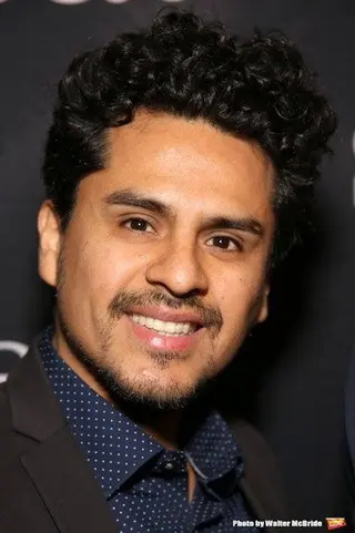 Peliculas de Reza Salazar