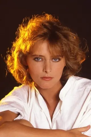 Peliculas de Mia Nygren
