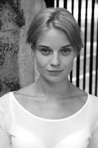 Peliculas de Hannah Yelland