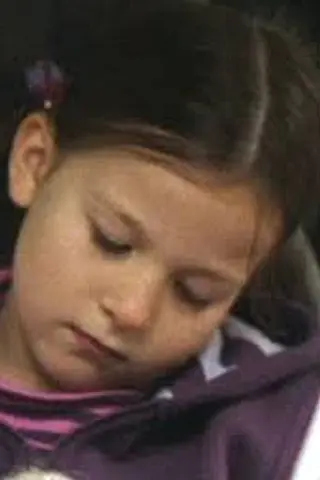 Peliculas de Molly Kayll